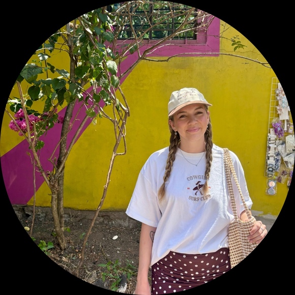 florencedube944